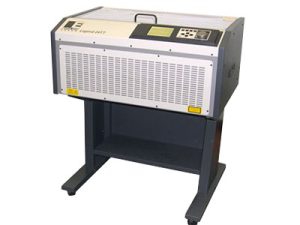 Epilog „ Legend “ 24TT-Lasermaschine