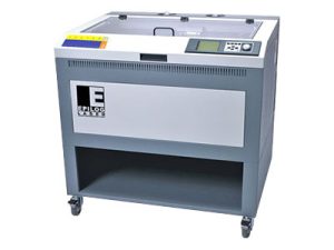 Epilog „ Legend “ 32-Lasermaschine