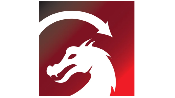 LightBurn Connection Guide