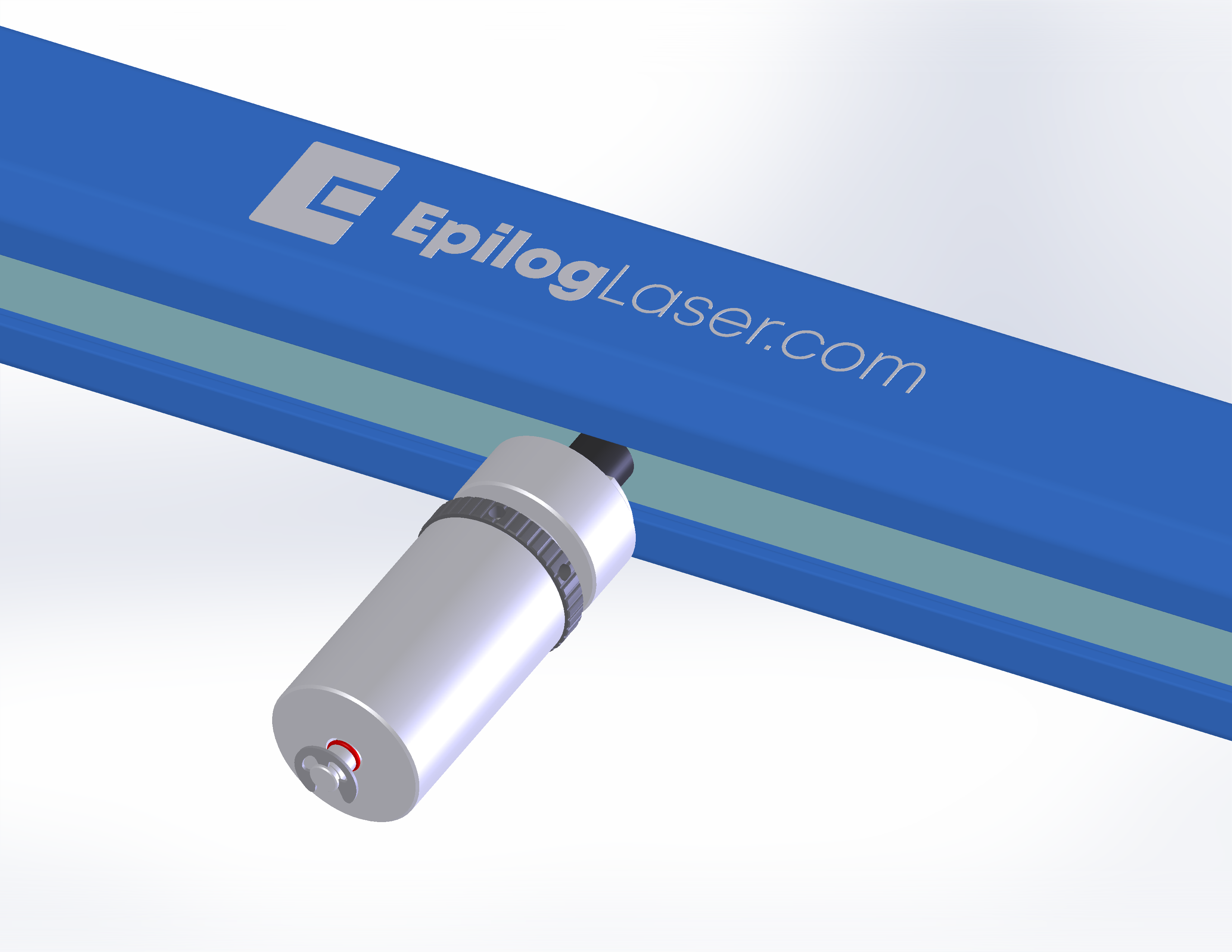 Main belt tension reference