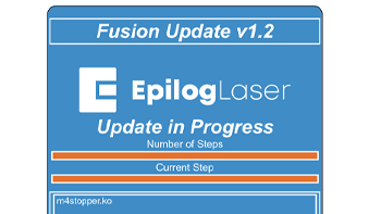 ファームウェアの更新（バージョン1.0.8.8以下）