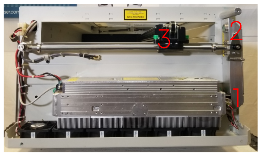 Zing 24 mirror locations